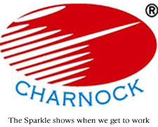 charnock_logo