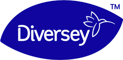 diversey_logo